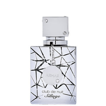 Armaf Club De Nuit Sillage Eau de Parfum Spray 30ml